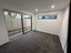 56A Connell Street, Blockhouse Bay, Auckland - Carousel 11