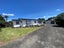 57 Carnoustie Drive, Wattle Downs, Auckland - Carousel 1