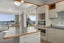 10 Hazel Terrace, Otumoetai, Tauranga - Carousel 11