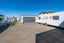246 Kennedy Road, Onekawa, Napier - Carousel 4