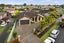 1/1 Rito Place, Papatoetoe, Auckland - Carousel 26