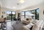 53 Beach Road, Mellons Bay, Auckland - Carousel 15