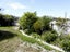 21B Wither Road, Witherlea, Blenheim - Carousel 15
