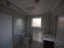 10 Portmore Place , Grenada Village, Wellington - Carousel 9