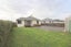 88 Lithgow Street, Glengarry, Invercargill - Carousel 22