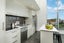 402/160A Hobsonville Point Road, Hobsonville, Auckland - Carousel 13