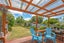 50 Kaka Street, Stoke, Nelson - Carousel 21