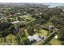 42 Mission Road, Kerikeri, Kerikeri - Carousel 24