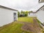 32A McGregor Street, Milson, Palmerston North - Carousel 21