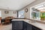 120 Mackworth Street, Woolston, Christchurch - Carousel 31