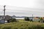 98 Captain Cook Road, Cooks Beach, Whitianga - Carousel 24