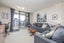 1106/1 Parliament Street, Auckland Central, Auckland - Carousel 3