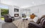 69 Tamworth Crescent, Newlands, Wellington - Carousel 5