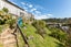 19 Speldhurst Grove, Stokes Valley, Lower Hutt - Carousel 23