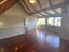 17A Taiere Terrace, Onehunga, Auckland - Carousel 16
