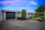 206 Upper Harbour Drive, Greenhithe, Auckland - Carousel 1