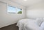 28B Union Street, Victoria, Rotorua - Carousel 10