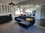 34 Marion Street, Hoon Hay, Christchurch - Carousel 3