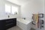 95A Rose Street, Somerfield, Christchurch - Carousel 10