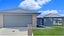 20 St Michael Crescent, One Tree Point - Carousel 1