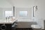 751 Peacockes Road, Rukuhia, Hamilton - Carousel 15