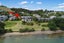 80 Scott Road, Whangarei - Carousel 12