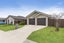 4 Ketu Way, Takanini, Auckland - Carousel 33