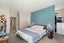 10 The Enclave, Frankleigh Park, New Plymouth - Carousel 12