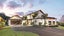 38 Vernon Road, Minden, Tauranga - Carousel 1