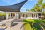 1/36A Tomo Street, New Lynn, Auckland - Carousel 23