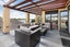 22 Scott Avenue, Mangere Bridge, Auckland - Carousel 22