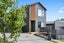 45 Musselwhite Terrace, Chartwell, Hamilton - Carousel 2