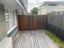 2/92 Office Road, Merivale, Christchurch - Carousel 10