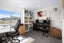174 Navigation Drive, Whitby, Porirua - Carousel 14
