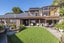 84B The Parade, Bucklands Beach, Auckland - Carousel 2
