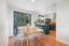 75 Percy Street, Warkworth, Warkworth - Carousel 5