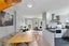 1/30 Percy Dyett Drive, Karori, Wellington - Carousel 2