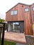 1/162 Springfield Road, St Albans, Christchurch - Carousel 1