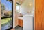 15B Willow Avenue, Stoke, Nelson - Carousel 14
