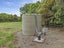 1437 Selwyn Lake Road, Leeston, Leeston - Carousel 32