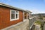 18A Church Street, Green Island, Dunedin - Carousel 16