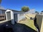 13 Ellesmere Avenue, Miramar, Wellington - Carousel 15