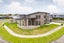 38 Balrickard WAY, Milson, Palmerston North - Carousel 22