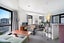 5G/2 Eden Crescent, Auckland Central, Auckland - Carousel 3