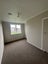 31 Hudson Avenue, Bulls - Carousel 8
