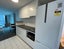13D/3 Whitaker Place, Grafton, Auckland - Carousel 3