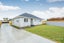 5B Bradford Place, Awapuni, Palmerston North - Carousel 1