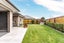 34 Euphrasie Drive, Aidanfield, Christchurch - Carousel 21