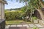 2/93 Island Bay Road, Beach Haven, Auckland - Carousel 11