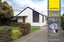 12 Chalmers Avenue, Hampstead, Ashburton - Carousel 1